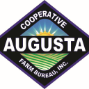 Augusta Cooperative Farm Bureau Inc