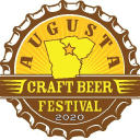 Augusta Craft Beer Festival