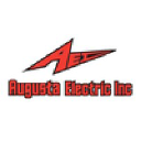 augustaelectricmn.com