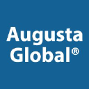 augustaglobal.com