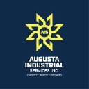 Augusta Industrial Services