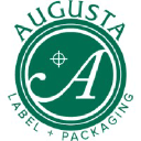 augustalabel.com