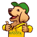 Augusta Lawn Care