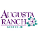 augustaranchgolf.com