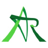 Augusta Reeves logo