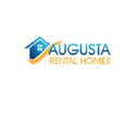 augustarentalhomes.net