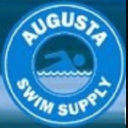 augustaswimsupply.com
