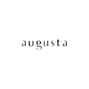 Logo for augustathebrand.com