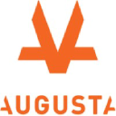 Augusta Ventures logo