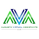 augustavirtualassistant.com