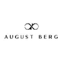 Augustberg