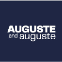 augusteandauguste.com
