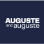 Auguste logo