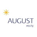 augustequity.com