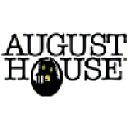 augusthouse.com