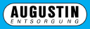 Augustin Entsorgung Holding GmbH logo