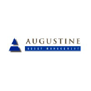 Augustine Asset Management