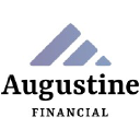 augustinefinancial.com