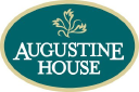 Augustine House