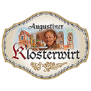 augustiner-klosterwirt.de