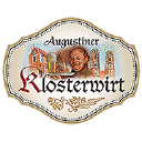 augustiner-klosterwirt.de