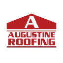Augustine Roofing LLC
