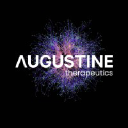 augustinetx.com