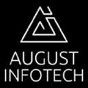 augustinfotech.com