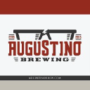 Augustino Brewing Company