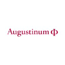 augustinum-wohnstifte.de