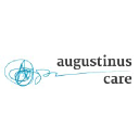 augustinuscare.dk