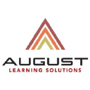 August Learning Solutions in Elioplus