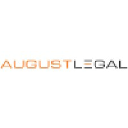 augustlegal.com