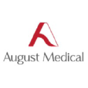 augustmedical.org