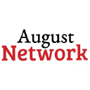 augustnetwork.com