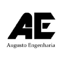 augustoengenharia.com.br