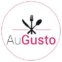 augustoitalianfood.com