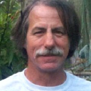 Augusto Roofing, Inc.