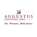 Augustus Healthcare Solutions