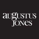Augustus Jones