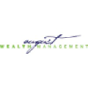 augustwealthmanagement.com