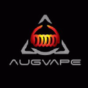 augvape.com