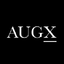 augx.com