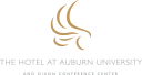 auhcc