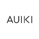 auiki.com