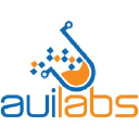 auilabs.com