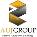 aujgroup.com