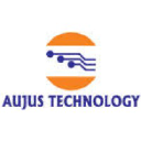 aujustechnology.com