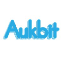 aukbit.com