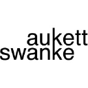 aukettswanke.com